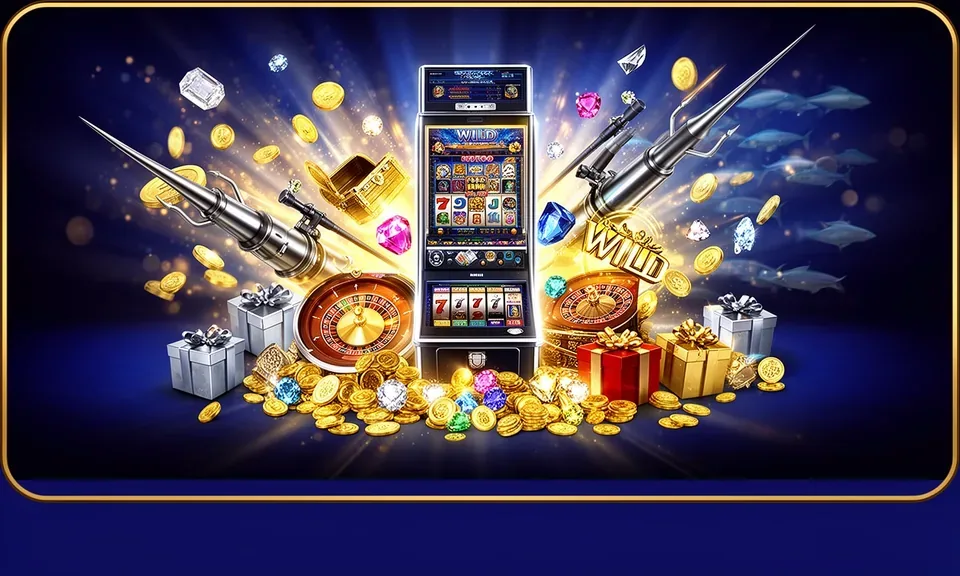 wsop2026 Mobile first