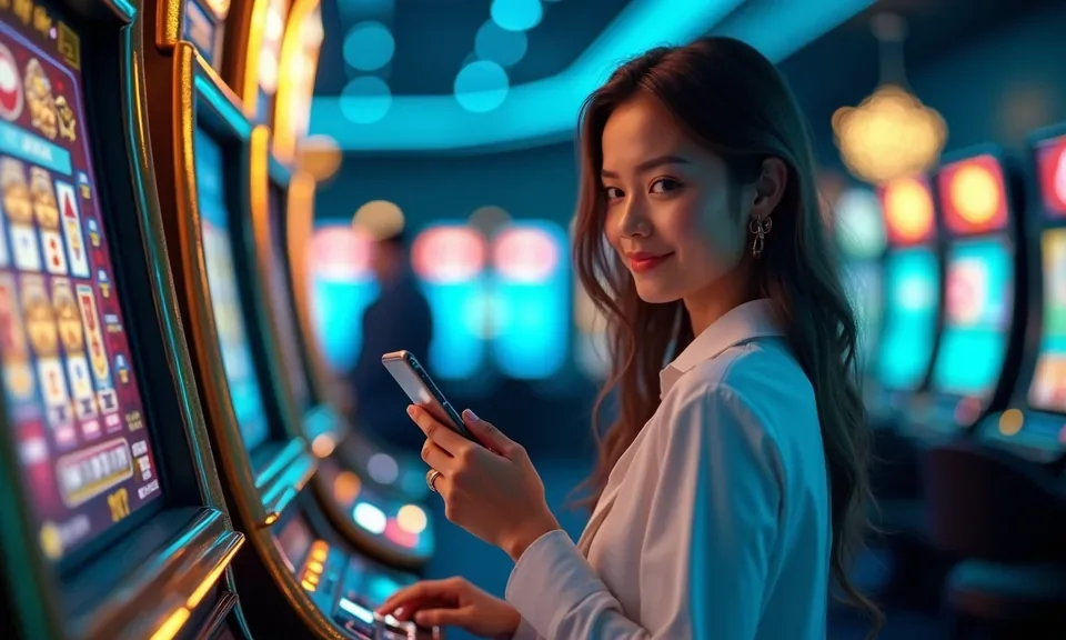 wsop2026 What You Agree to When You Use wsop2026